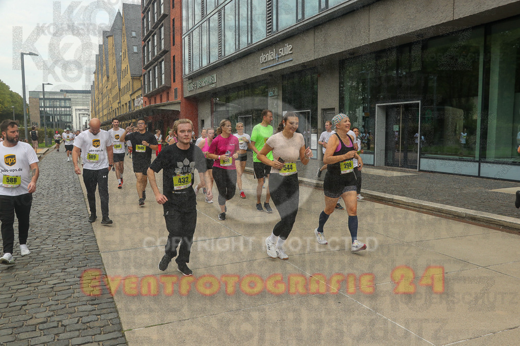 250920_1305_EX2_1149 | Eventfotografie 24Sport- und Eventfotografie