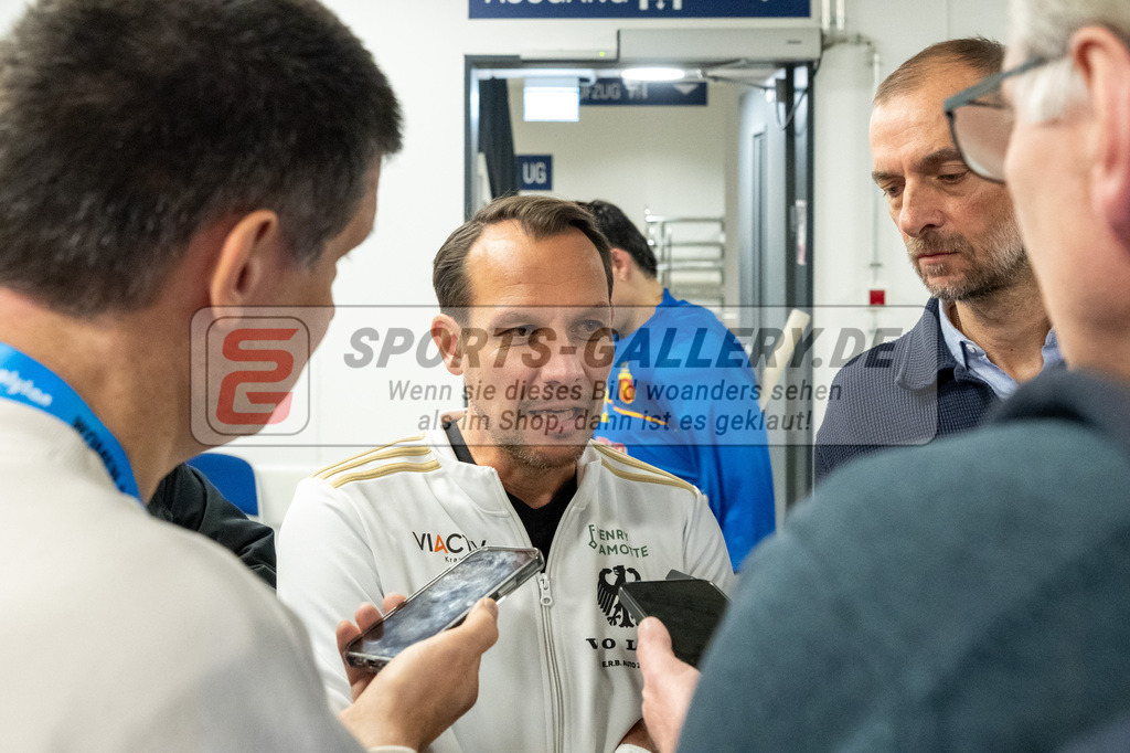 Halle EM Bronze Deutschland - Spanien 5-6 11.1.26 SG-5432 | Hockey,Sport,Fieldhockey,1.Bundesliga,2.Bundesliga,Sportfotografie,Shop,Sportphotography,Feldhockey,Hockeyliga