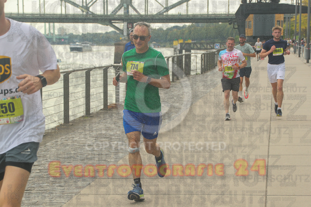 250920_1314_EX2_2148 | Eventfotografie 24Sport- und Eventfotografie