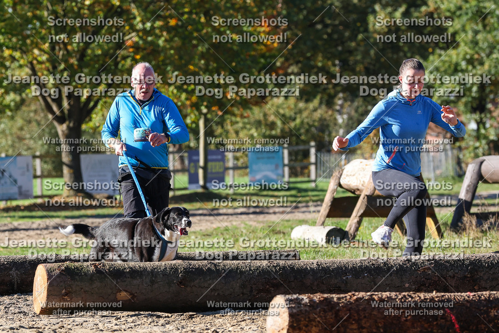 Dog Paparazzi - Strongdog 10-25-2196 | Dog Paparazzi Jeanette Grottendiek Fotografie & Videografie - Realisiert mit Pictrs.com