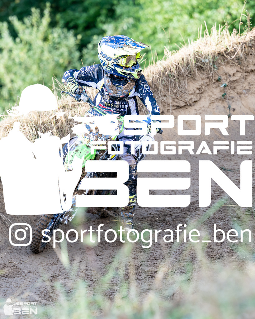 NZ8_0796 | sportfotografie_ben - Realisiert mit Pictrs.com