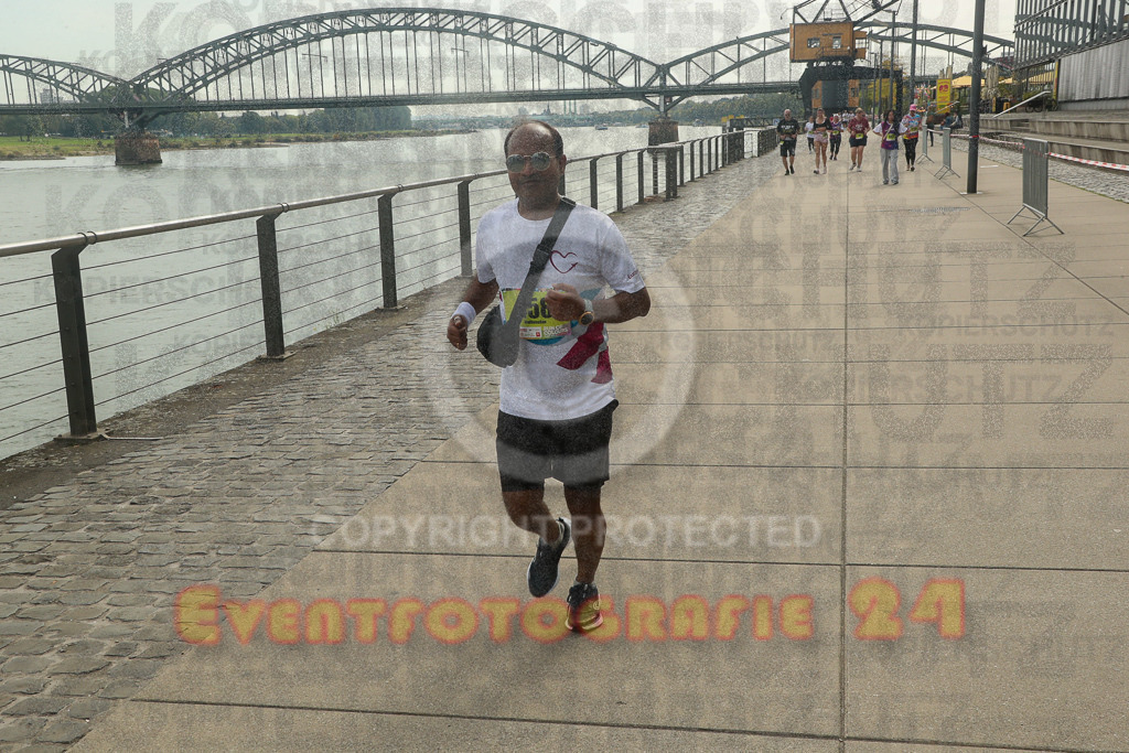 250920_1322_EX2_3487 | Eventfotografie 24Sport- und Eventfotografie