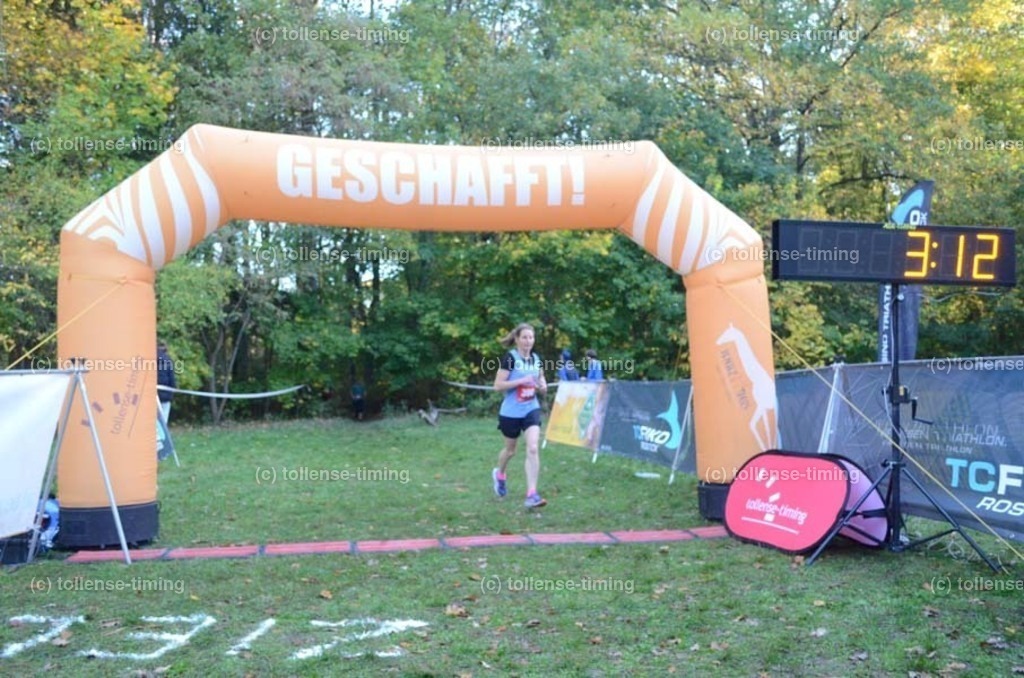 TTT_8484 | Foto | tollense-timing - Realisiert mit Pictrs.com