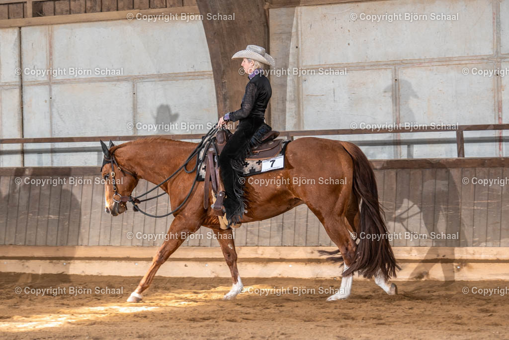 AQS03199 | BS-foto