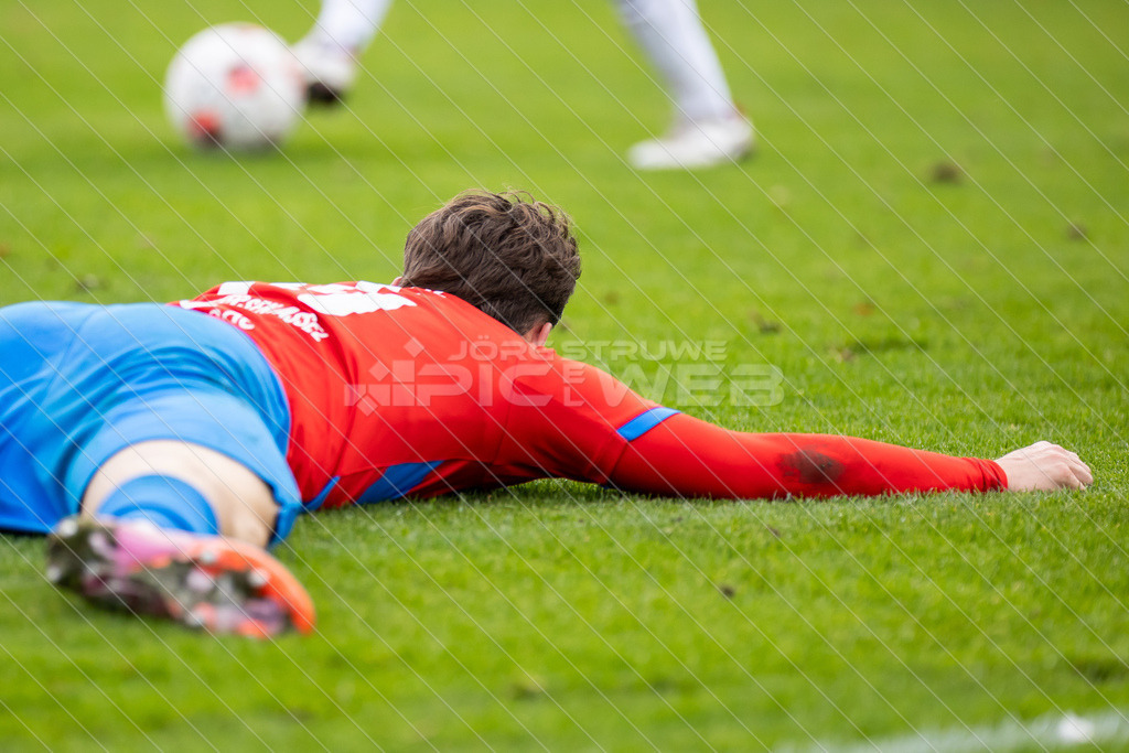 20251031_Picselweb-Fotografie_1R3_1831 | Dein Fotograf aus dem Landkreis Stade für Sport und Events - Realisiert mit Pictrs.com