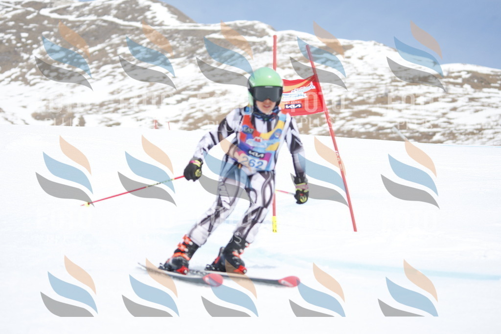 _W1G2970 | holidayphoto