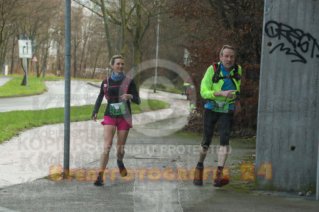 230108_1020_EX2_4325 | Eventfotografie 24
Sport- und Eventfotografie