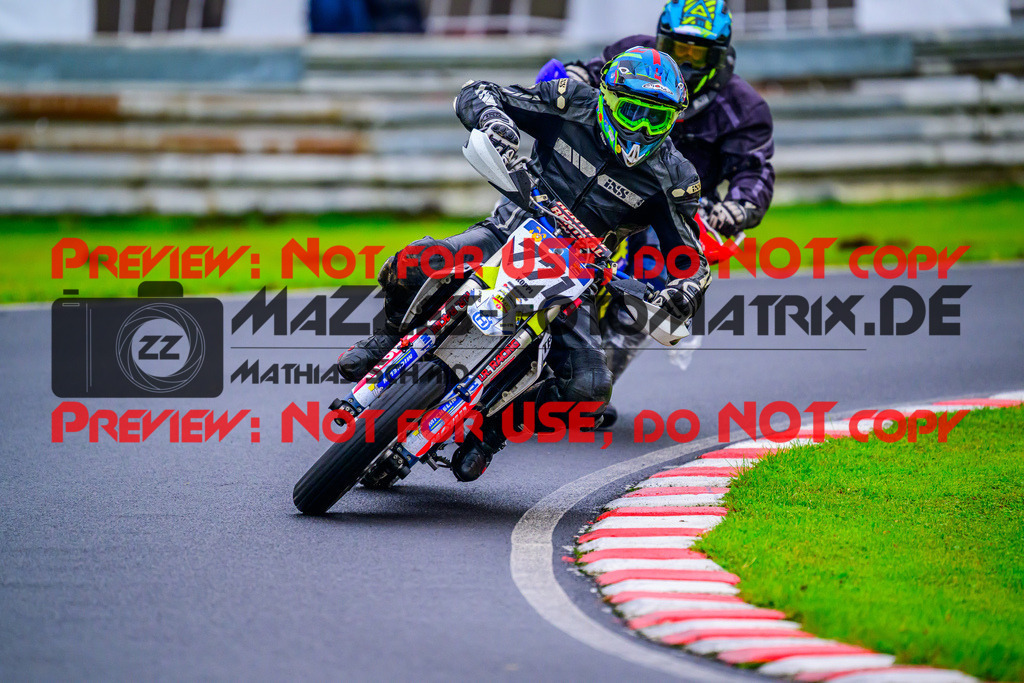 MaZZes_Fotomatrix_20251004_6007705_1524 | S4