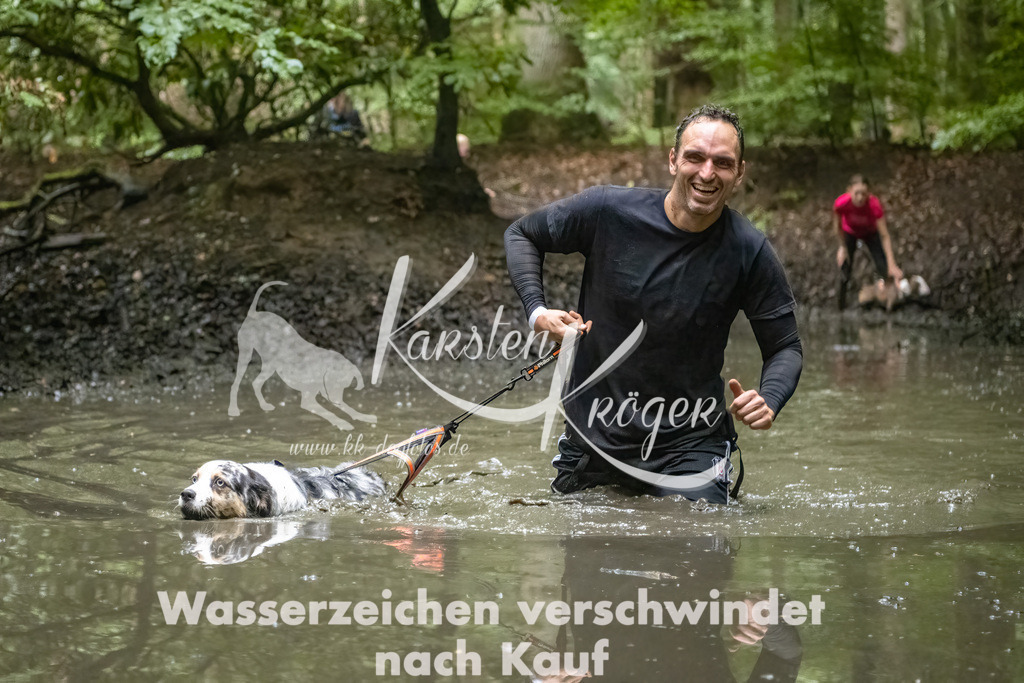1150_ZZ92285-Bearbeitet-2 | kk-dogfotos