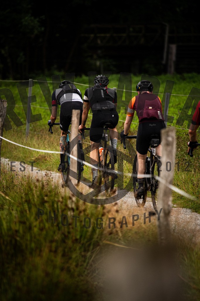 DKP-3994 | Drew Kaplan Photography