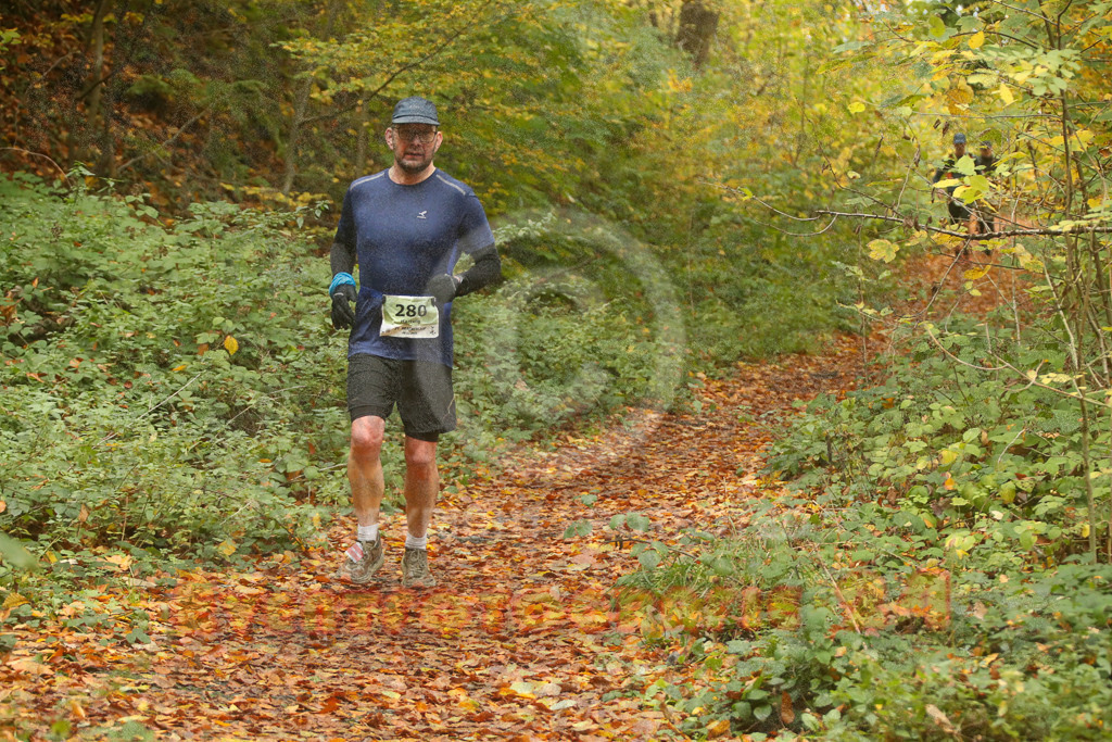 251026_1301_EX2_7597 | Eventfotografie 24Sport- und Eventfotografie