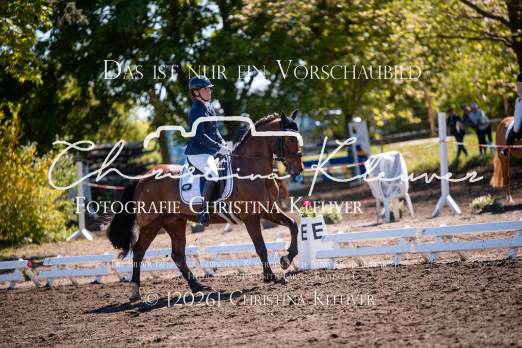 DSC_8462 | Christina-Kleuver
