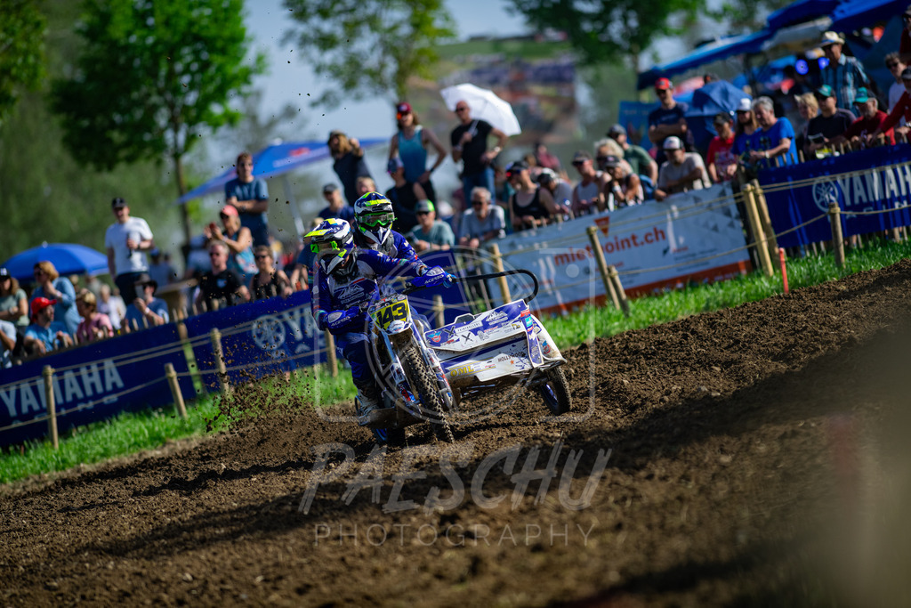 Side (247) | Paeschuphoto Shop - Wer nicht sucht der auch nicht findet.Ob Motocrossbilder oder von einem besuchtem Spiel, Hauptsache Action. - Realisiert mit Pictrs.com