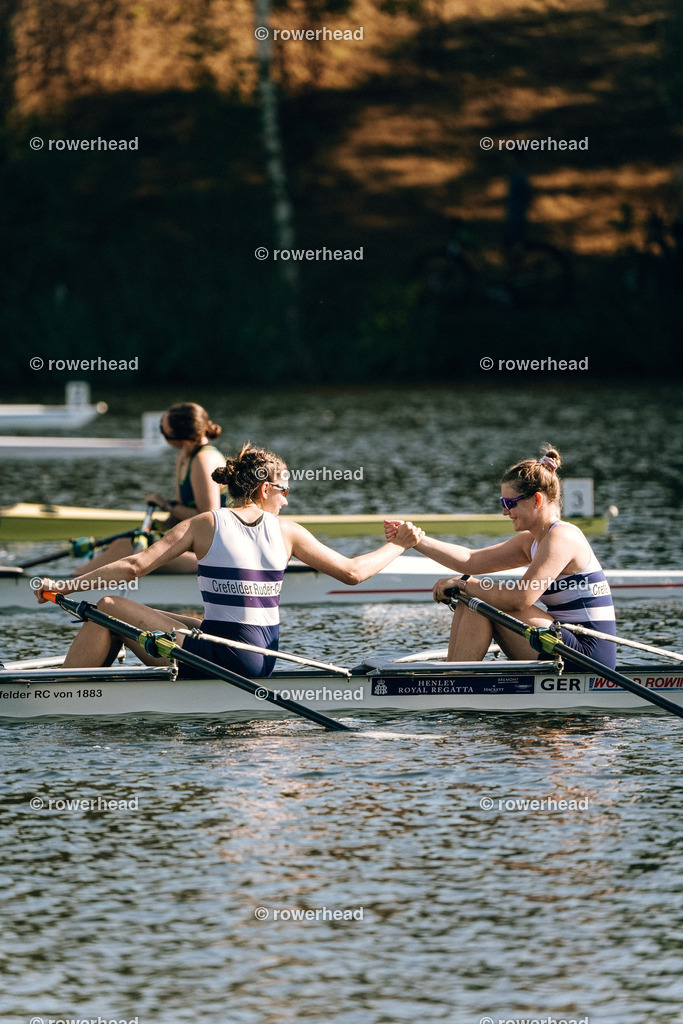 20240921_rowerhead_R25_S0002_DSC06703 | rowerhead - Realisiert mit Pictrs.com