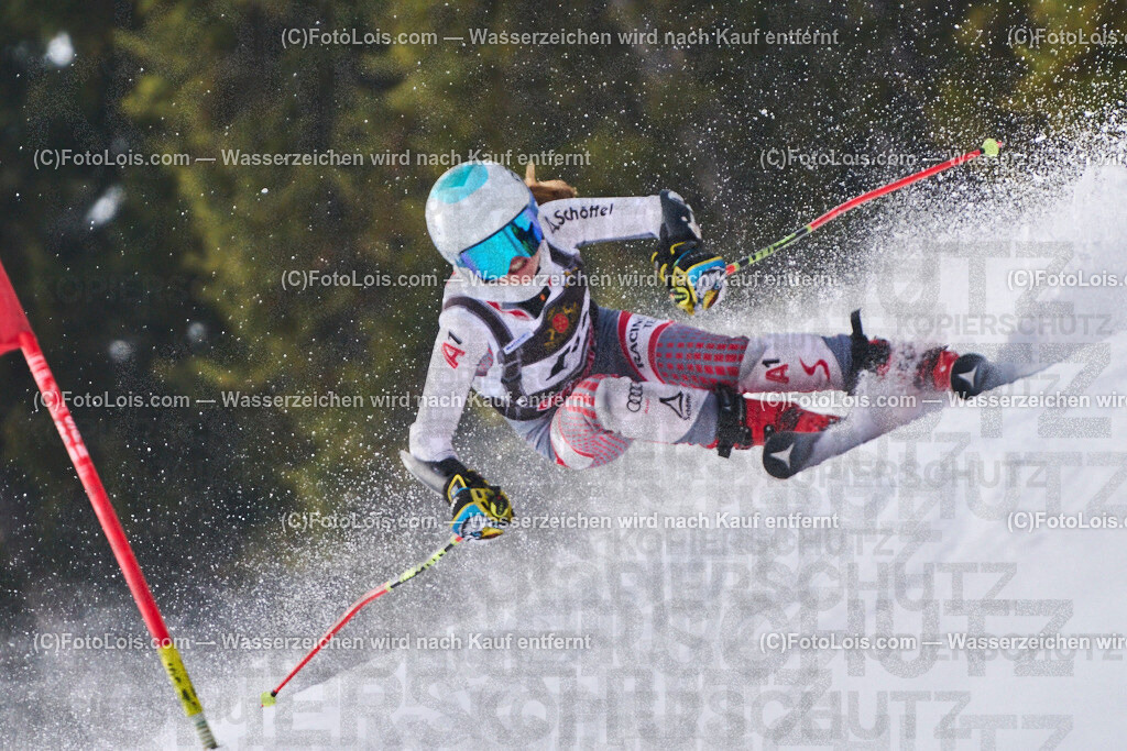 ALP0146_Steir-Meistersch_SG_Reiteralm_Mally Lara | LM-Super-G Steiermark auf der Reiteralm am Fr 28. März 2025.   Veranstalter: Steirischer Skiverband (5000)Durchführender Verein: WSV Pichl-Reiteralm (5083)