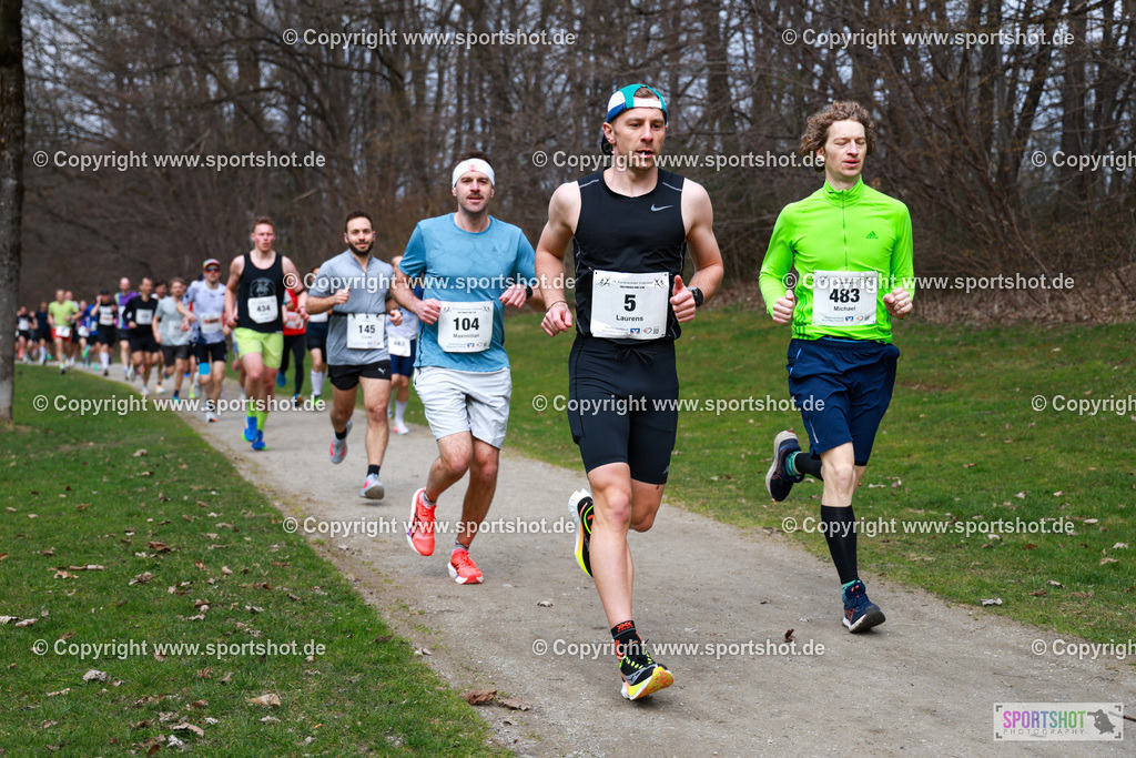 AR6_9940 | #forstenriedervolkslauf #volkslauf #forstenried #forstenriedersc #yourpictrs #sportshot_your_pictrs
