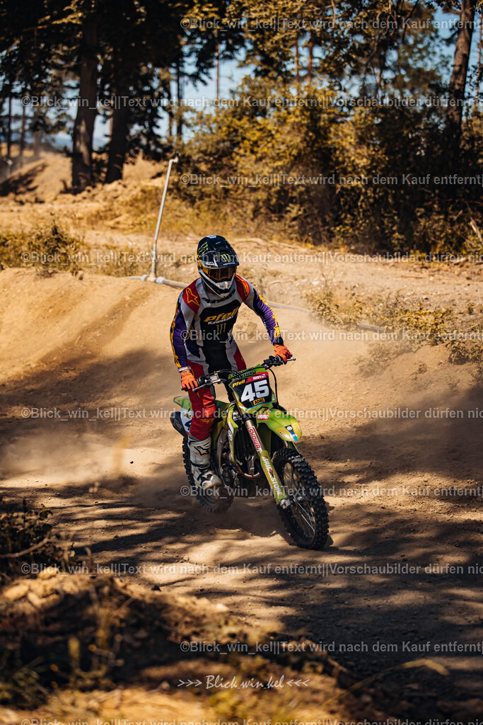 E68A0044 | blick_win_kel