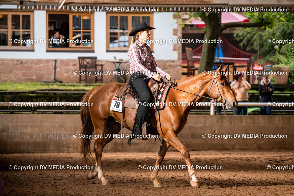 Erbach Tag 1-059 | dv-media-shop - Realisiert mit Pictrs.com