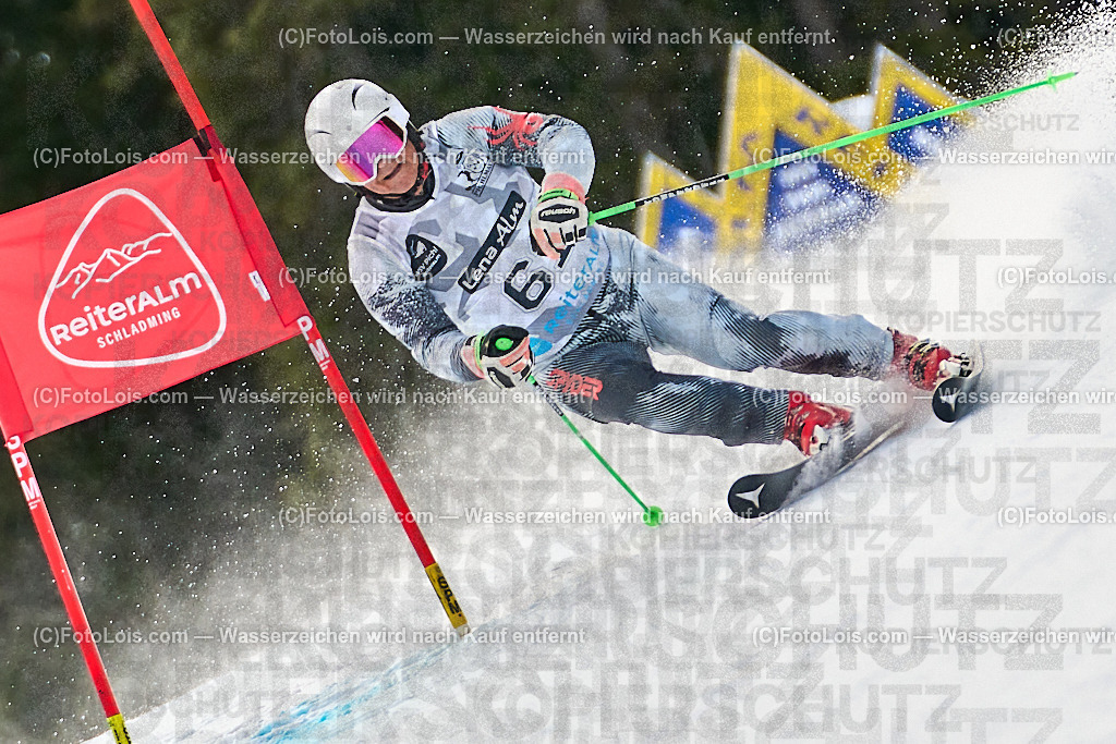 _WWO0944_MASTERS-WM_Reiteralm_B-SG_Lanner Josef | Hochzeitsfotograf mit dem Blick für´s Wesentliche, Firmung, Erstkommunion, Firmenfeiern, Sportfotoservice, Reproduktionen, Konzertfotografie, Pressefotografie, Luftbildfotografie, Innenarchitektur, Werbefotografie, Sponsoren-Livebildfotografie.