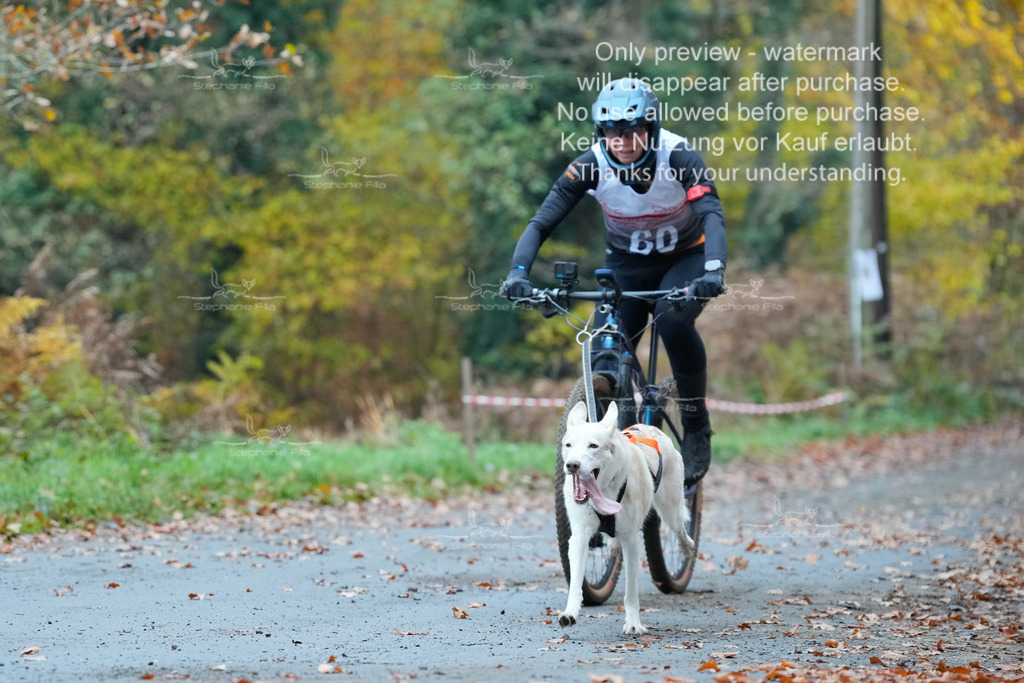 Bike_So-48 | stephaniefillaphotographie - Realisiert mit Pictrs.com