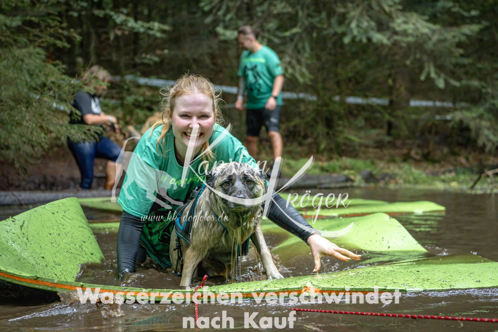 1510_ZZ94525-Bearbeitet | kk-dogfotos
