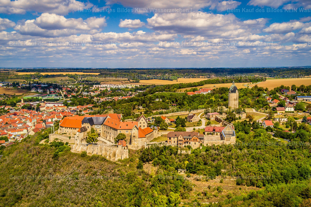 Schloss Neuenburg in Freyburg Klostermannsfeld Unstrut-0010 | Schloss Neuenburg bei Freiburg - Realisiert mit Pictrs.com
