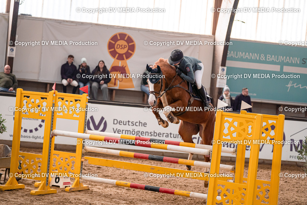 Kranichstein II Tag 2-577 | dv-media-shop - Realisiert mit Pictrs.com