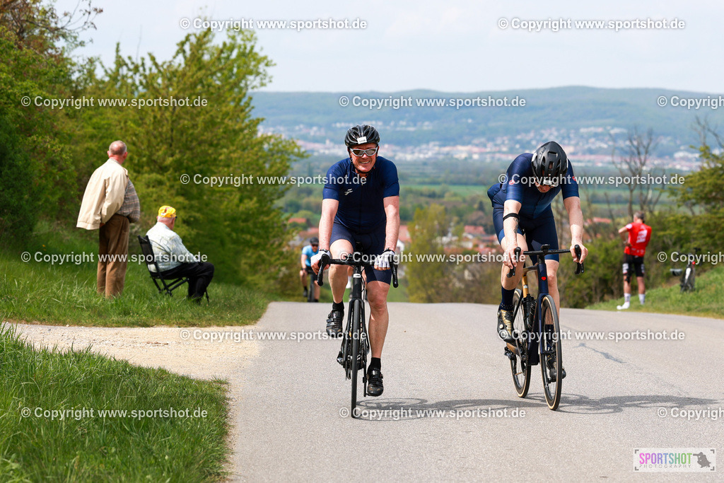 084_AR6_1021 | Neusiedlersee Radmarathon 2026@sportshot_your_pictrs #yourpictures#roadtowm2029 #nrm #neusiedlerseeradmarathon #neusiedlersee #neusiedlerseetourismus #burgenland #mörbisch #nrm26 #burgenlandtourismus #voglundco #poweredbyburgenlandtourismus #radsport #rad #marathon #ucigranfondo #visitburgenland #ucigranfondoworldseries