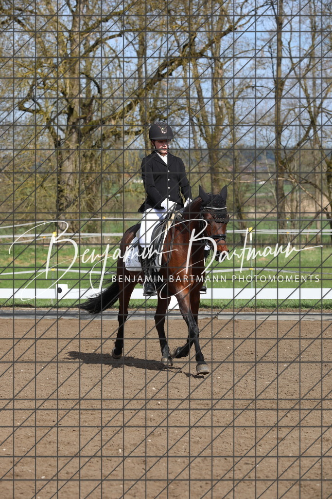 AZ2A4260 | Benjamin Bartmann Photomoments