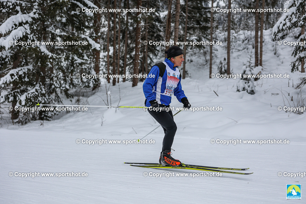 BR8A0124 | SPORTSHOT "you did the work,we captured it ! #sportshot_photography @Sportshotphotography             www.sportshot.de