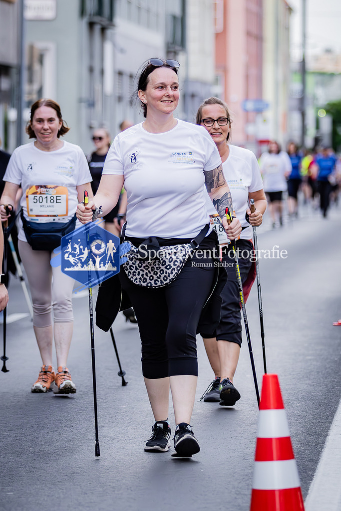 IMG_0509 | SportEventFotografie - Roman Stoiber