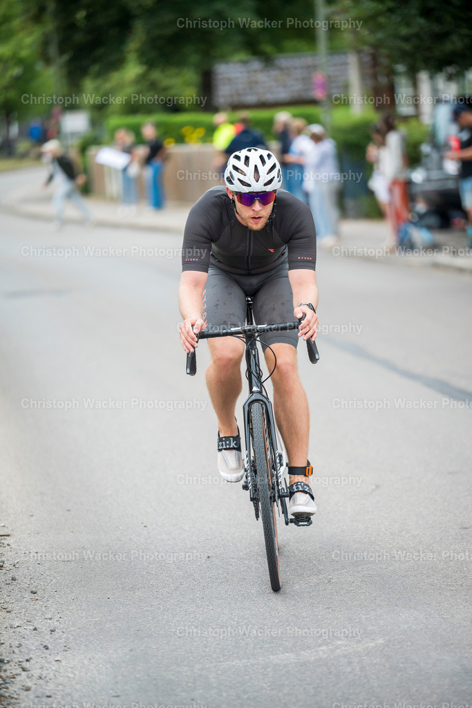 260726_WöTria-978 | Christoph Wacker Photography