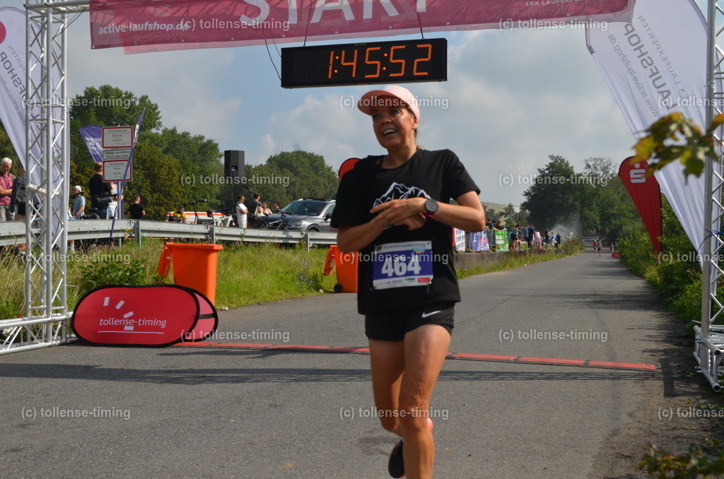 TTT_8383 | Foto | tollense-timing - Realisiert mit Pictrs.com