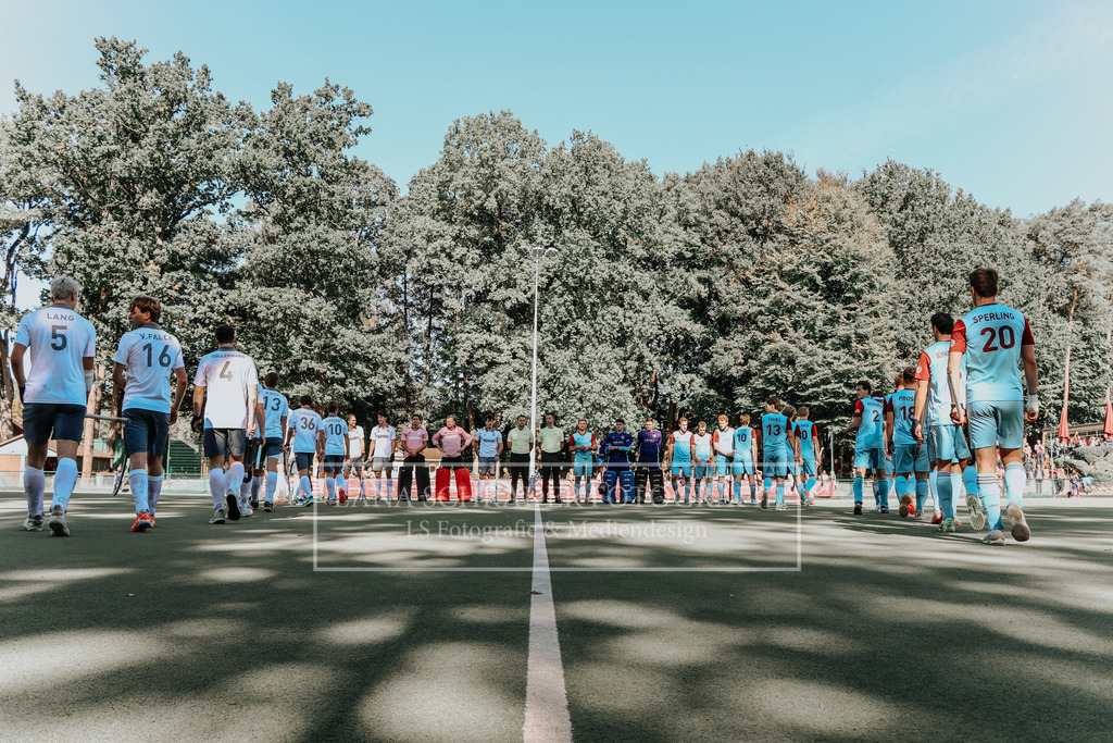 Herren_Bundesliga_05_UHC-MSC_28.09.25_Hamburg (61 von 313) | lanaschraderfotografie - Realisiert mit Pictrs.com