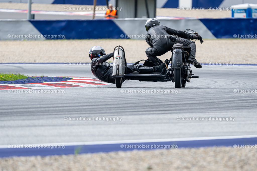 fuernholzer_220828-C1-408 | © Christian Fuernholzer (fuernholzer photography)