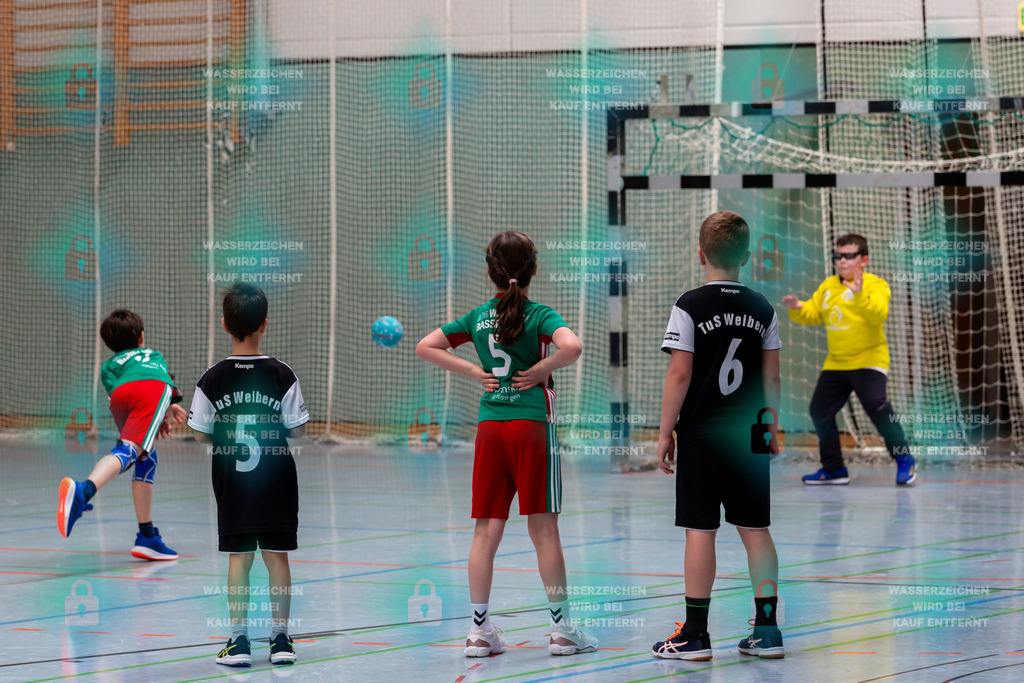 _HP_0450_3000o | JSG Welling Bassenheim vs. TUS Weibern 03.03.2024