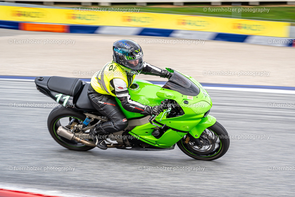 fuernholzer_250726-C2-2310 | Racing Days 2025 - 22. Rupert Hollaus Rennen - © Christian Fuernholzer | fuernholzer photography