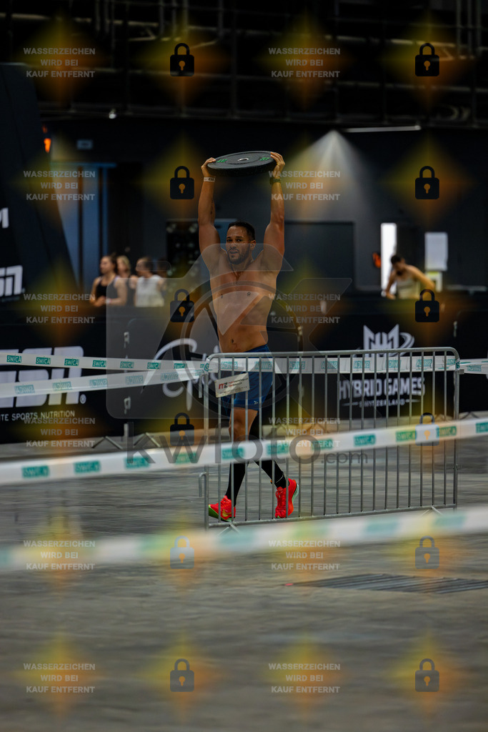 Hybrid Games 2026-230 | KW-Foto