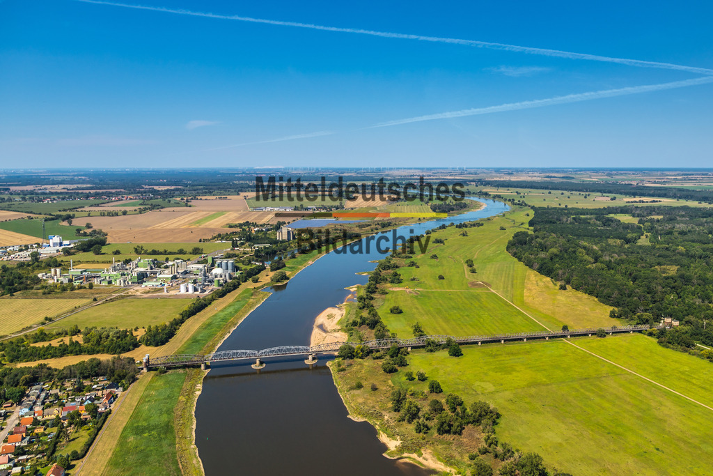 Barby an der Elbe-9173 | Barby - Realisiert mit Pictrs.com