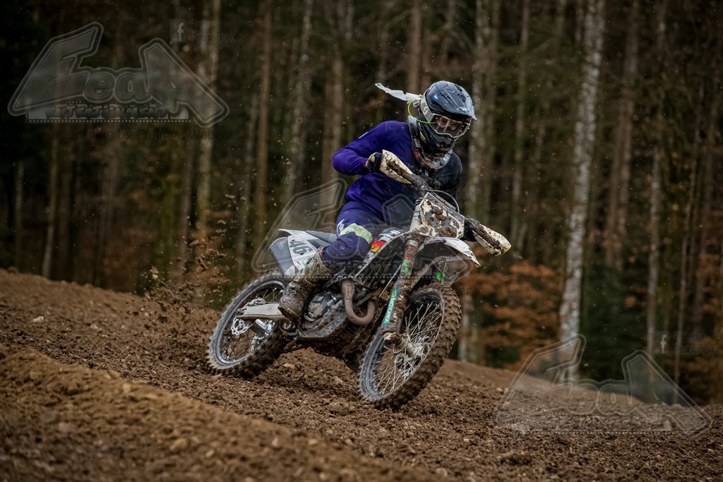 _S7I6084 | EeaA-Entertainment fotografiert für den SAM - Schweizerischer Auto- und Motorradfahrer-Verband und das Motor Journal in der Sparte Motocross, MX Photographie, Schweiz, SAM, MXRS, Swiss MX Network, Motocross Fotografie, MX Fotografie, Fotograf, Photographi