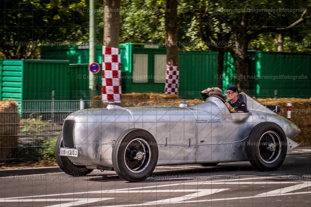 20220806111553D75_7000 | Classic Days Düsseldorf 2023 - Realisiert mit Pictrs.com
