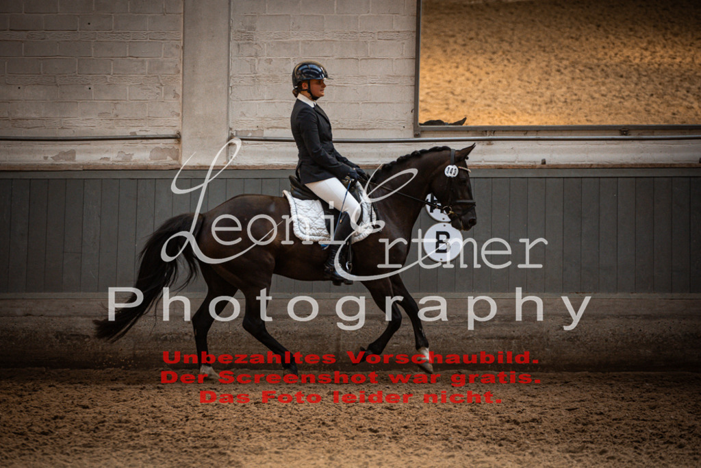9.SaDrRL00133 | Leoni Ertmer Photography - Realisiert mit Pictrs.com