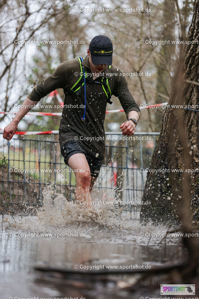 6R3A1812 | Celtic Warrior Dirth Run #celticwarriordirtrun #ocr #kidsrace #celtinis #sprint #wallhalla #dirtrun #donnerskirchen#celticwarriordirtruniscoming #celticwarrior #allout #battle #endurance #ultra #celticwarriorultra #yourpictrs #sportshot_your_pictrs