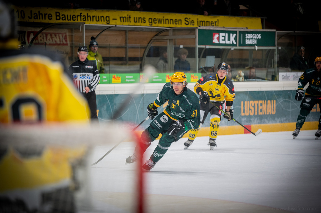 _DSC9261 | "Fussifoto.com – Ihr Ansprechpartner für hochwertige Fotografie! Entdecken Sie kreative Bilder und professionelle Dienstleistungen. Kontaktieren Sie uns für Ihre Projekte!"