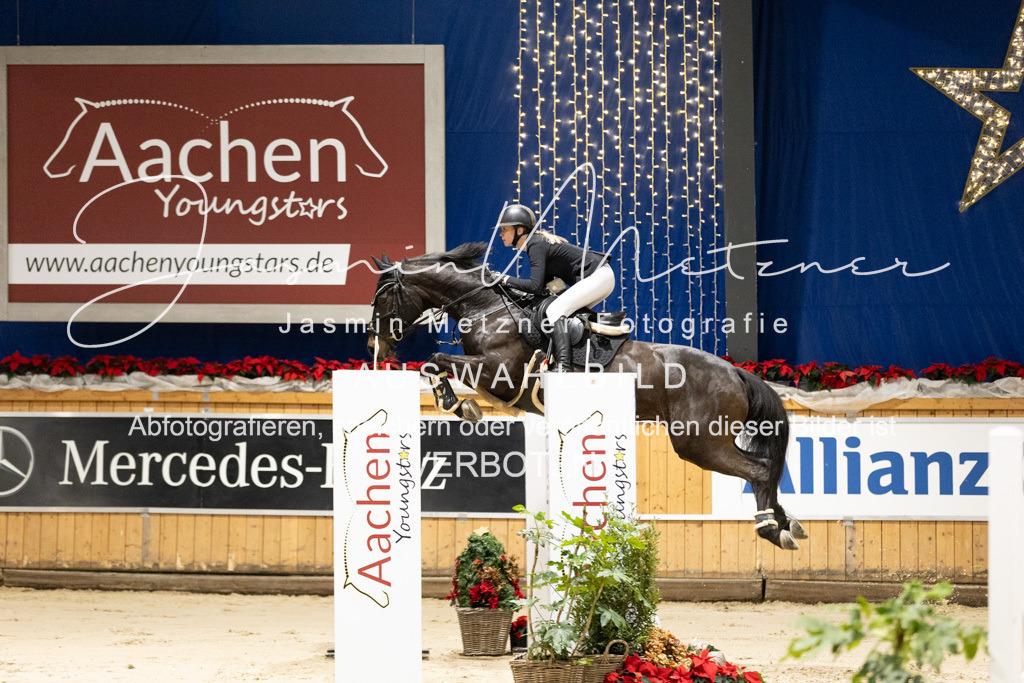 126A5671 | jasminmetznerfotografie