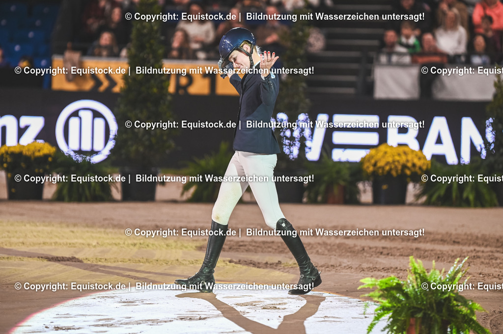 20251116_Jump-and-Drive_TOMSPIC_0132 | Foto: Thomas Hartig