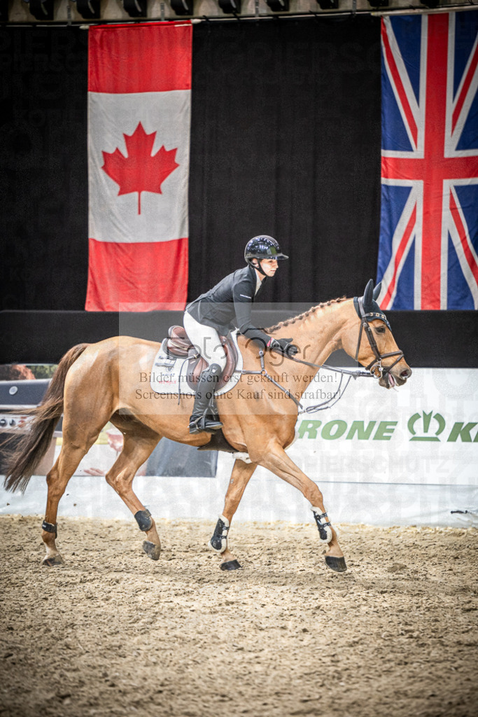 DOS_2347 | Entdecke hochwertige Reitturnierfotos von Foto Oger. Professionell, emotional und authentisch – jetzt Lieblingsmomente im Shop bestellen.Deutschlandweite Turnierfotografie. - Realisiert mit Pictrs.com