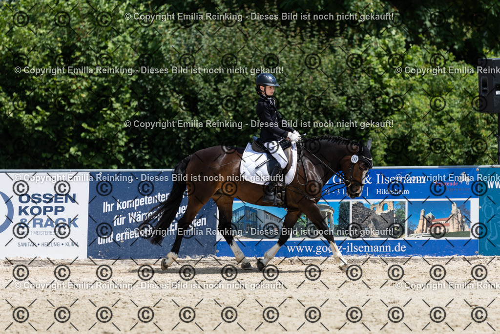 CL5A3733 | Emilia Reinking Fotografie - Realisiert mit Pictrs.com