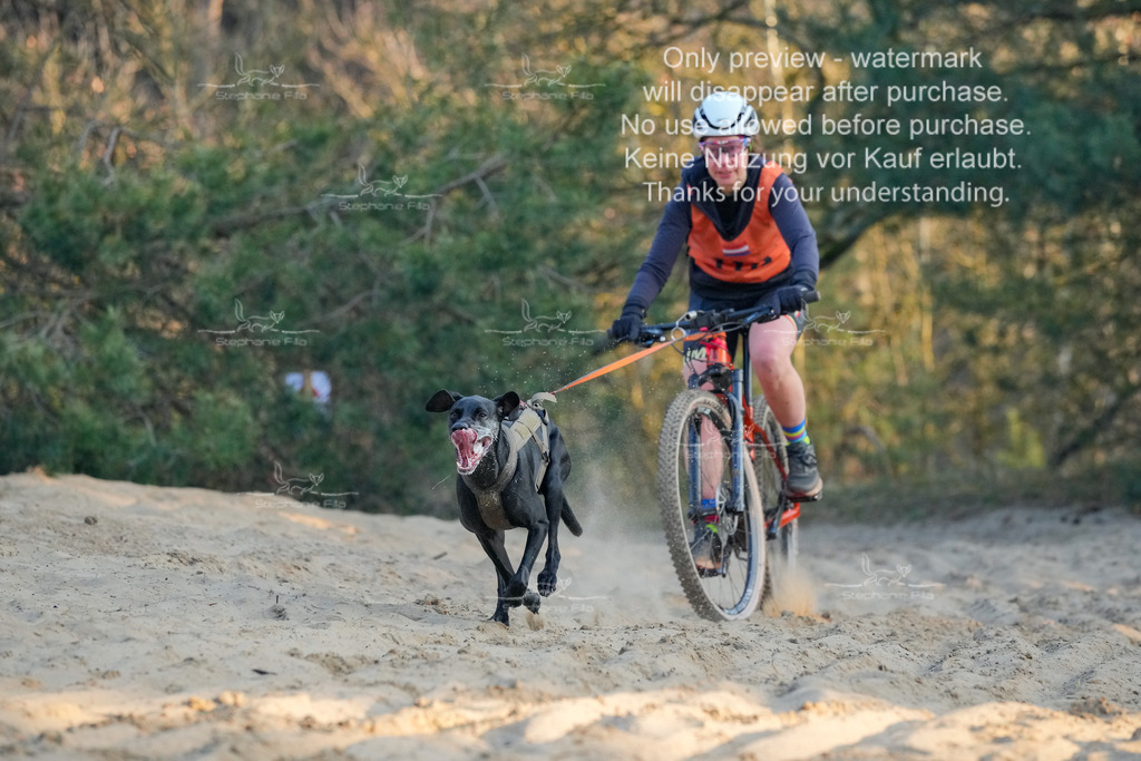 So_Bike-247 | stephaniefillaphotographie - Realisiert mit Pictrs.com
