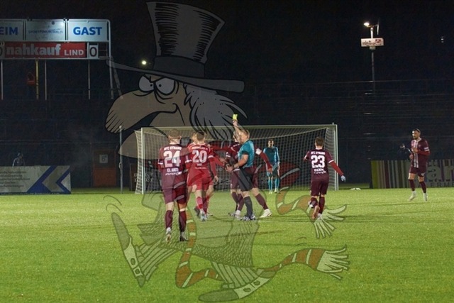 BFC vs. Greifswalder FC 016 | mythos-online-redaktion